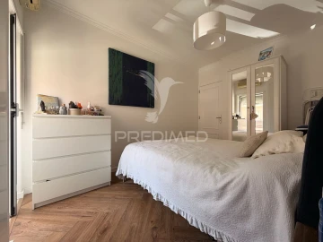 Apartamento T3 para Venda em Palmela