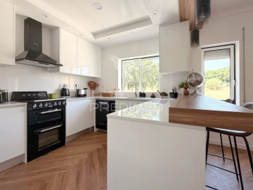Apartamento T3 para Venda em Palmela