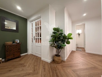 Apartamento T3 para Venda em Palmela