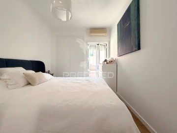Apartamento T3 para Venda em Palmela