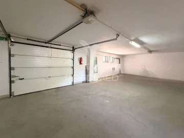 Apartamento T3 para Venda em Palmela