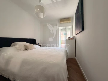 Apartamento T3 para Venda em Palmela