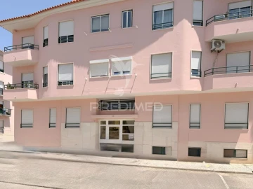 Apartamento T3 para Venda em Palmela