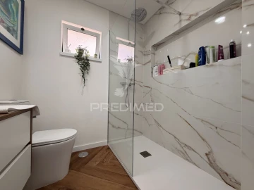 Apartamento T3 para Venda em Palmela