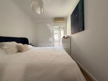 Apartamento T3 para Venda em Palmela