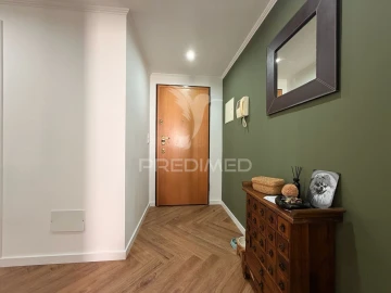Apartamento T3 para Venda em Palmela