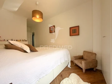Apartamento T3 para Venda em Palmela