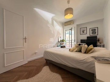 Apartamento T3 para Venda em Palmela