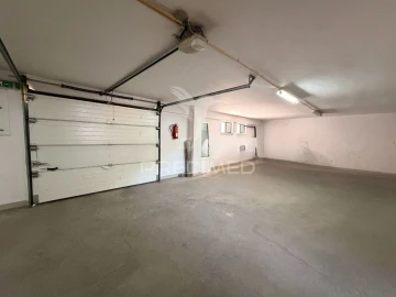 Apartamento T3 para Venda em Palmela