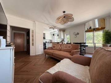 Apartamento T3 para Venda em Palmela