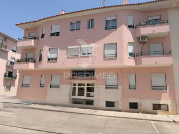 Apartamento T3 para Venda em Palmela