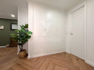 Apartamento T3 para Venda em Palmela