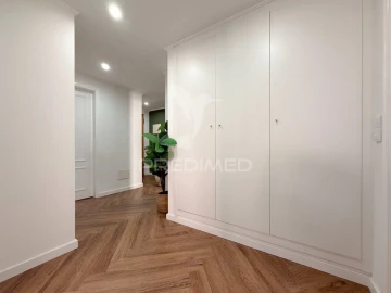 Apartamento T3 para Venda em Palmela