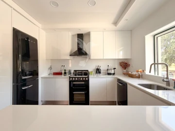Apartamento T3 para Venda em Palmela