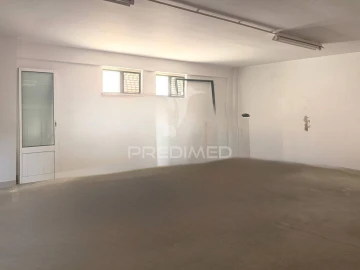 Apartamento T3 para Venda em Palmela