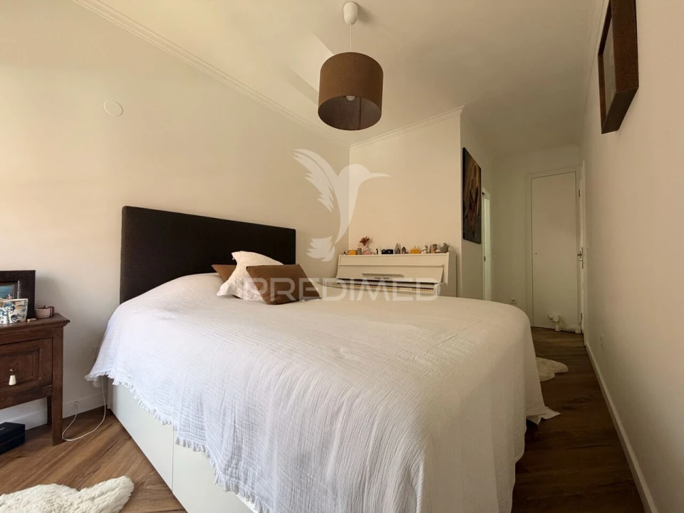 Apartamento T3 para Venda em Palmela Foto 15