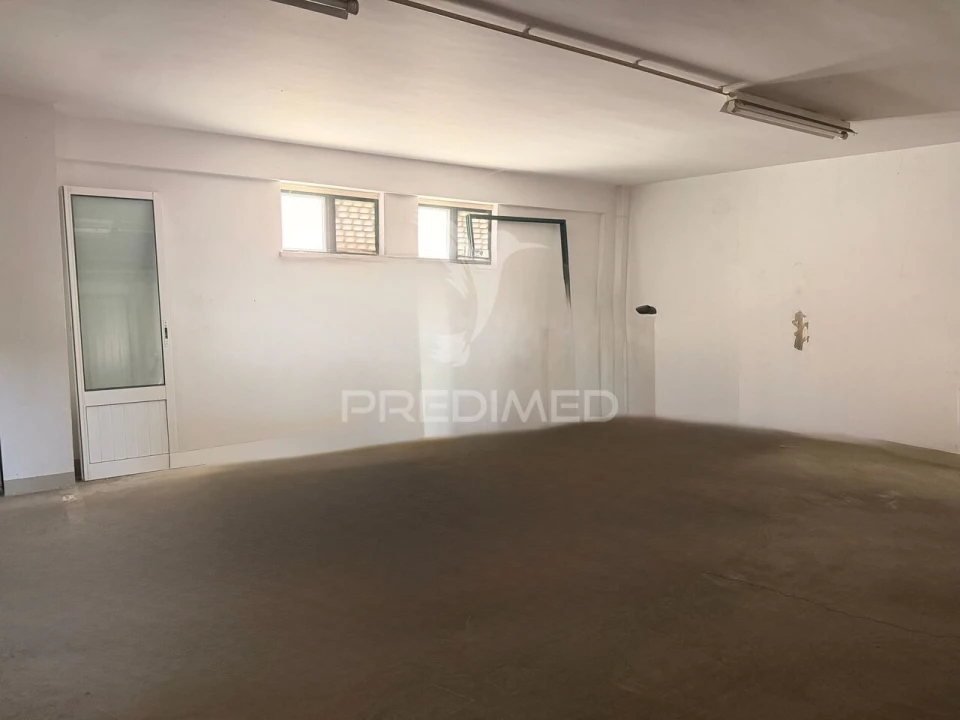 Apartamento T3 para Venda em Palmela Foto 38