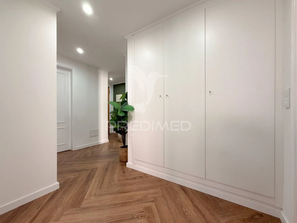 Apartamento T3 para Venda em Palmela Foto 38