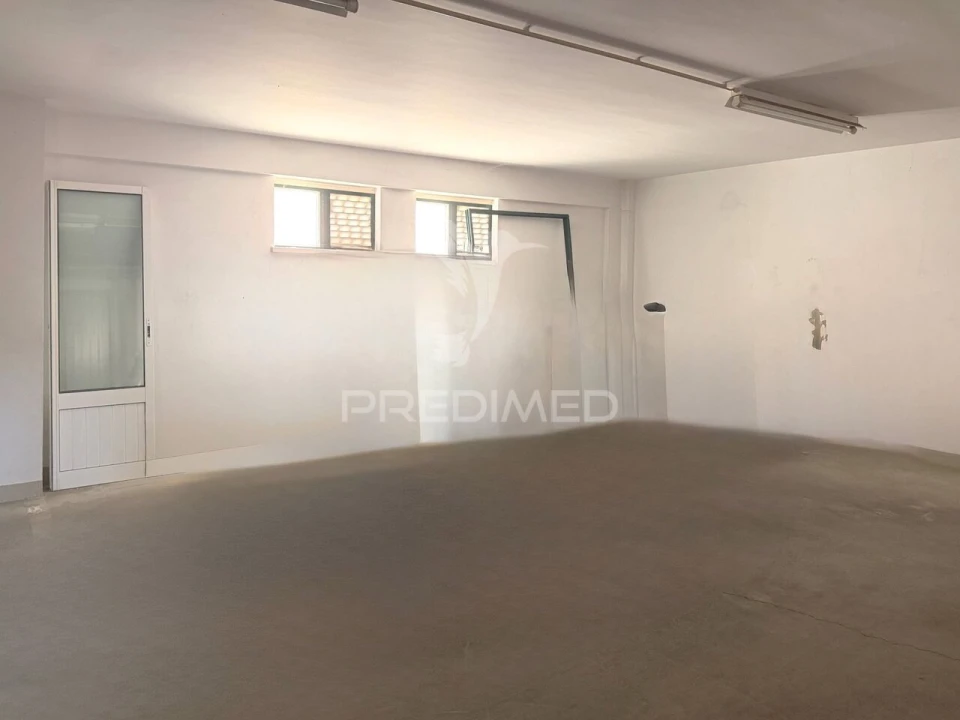Apartamento T3 para Venda em Palmela Foto 30