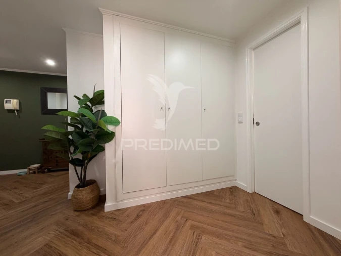 Apartamento T3 para Venda em Palmela Foto 34