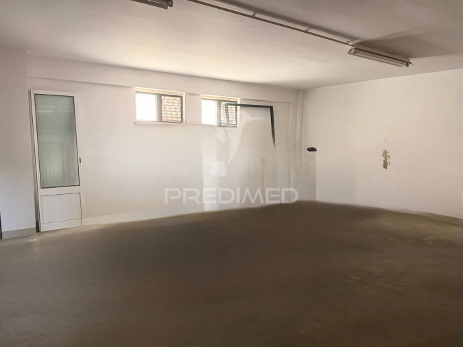 Apartamento T3 para Venda em Palmela Foto 38