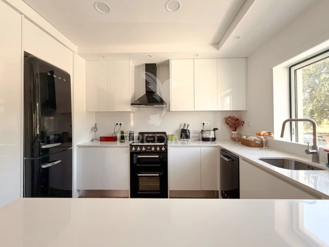 Apartamento T3 para Venda em Palmela Foto 29