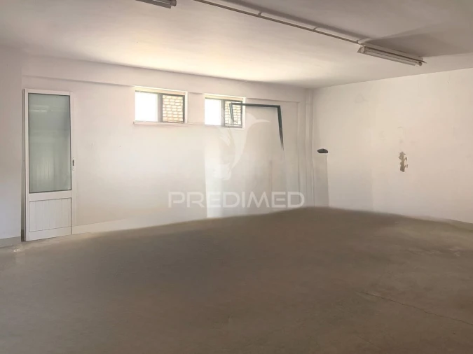 Apartamento T3 para Venda em Palmela Foto 30