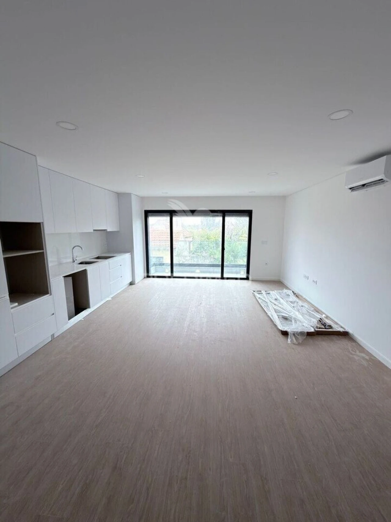 Apartamento T2 para Venda em Esgueira Foto 5