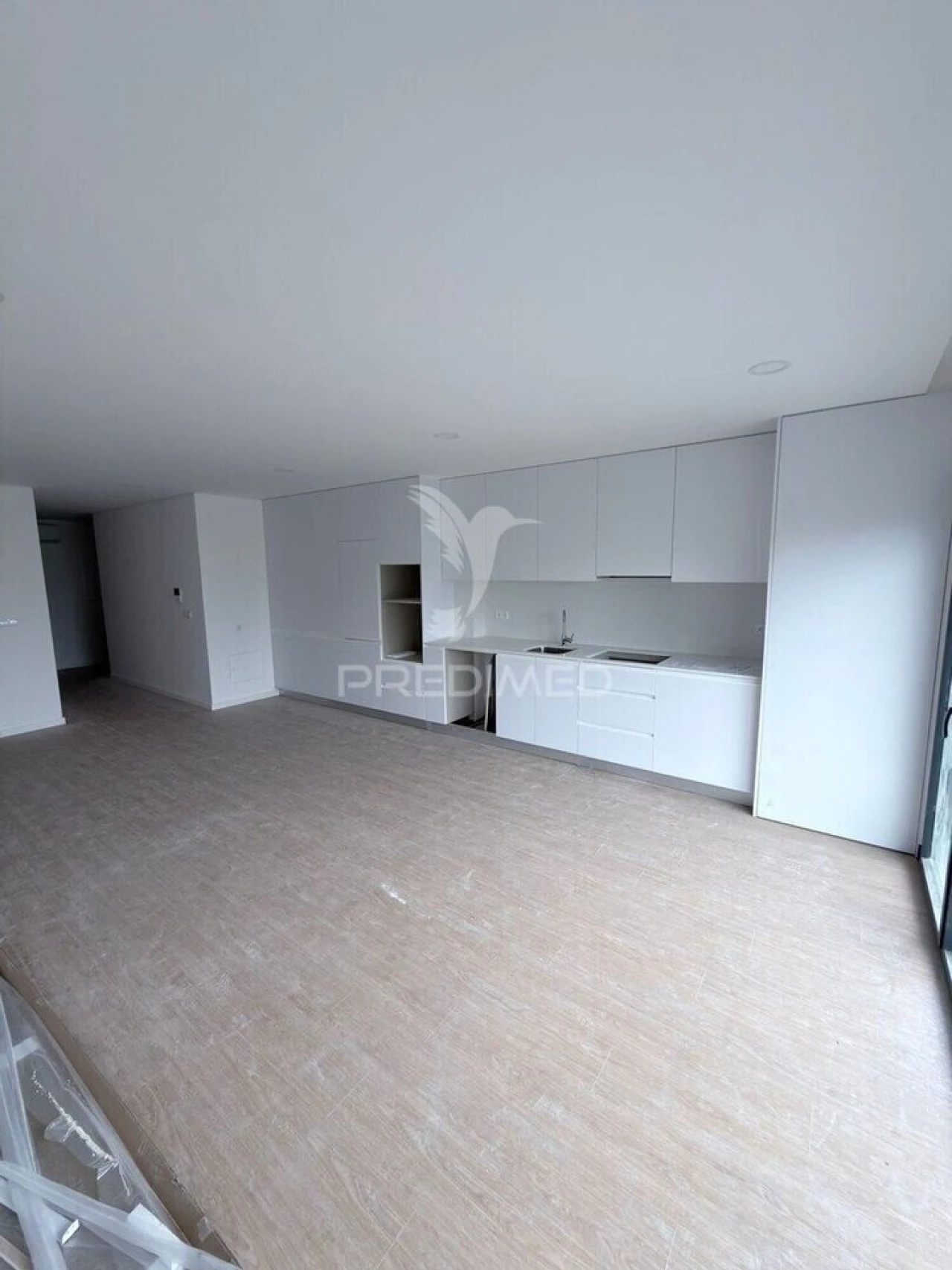 Apartamento T2 para Venda em Esgueira Foto 3