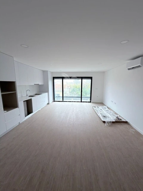 Apartamento T2 para Venda em Esgueira