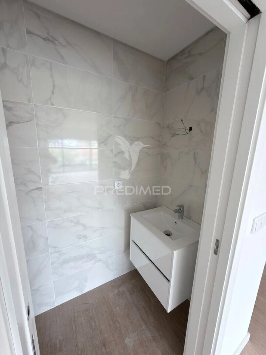 Apartamento T2 para Venda em Esgueira Foto 8