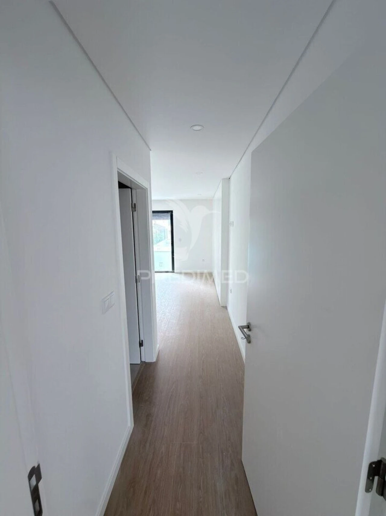 Apartamento T2 para Venda em Esgueira Foto 14