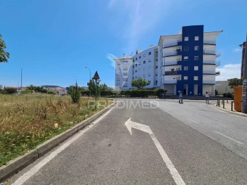Apartamento T2 para Venda em Algueirão-Mem Martins