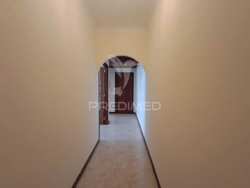 Apartamento T2 para Venda em Algueirão-Mem Martins