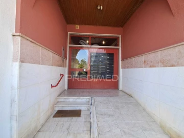 Apartamento T2 para Venda em Algueirão-Mem Martins