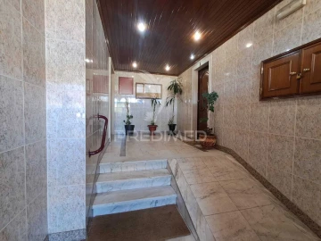 Apartamento T2 para Venda em Algueirão-Mem Martins