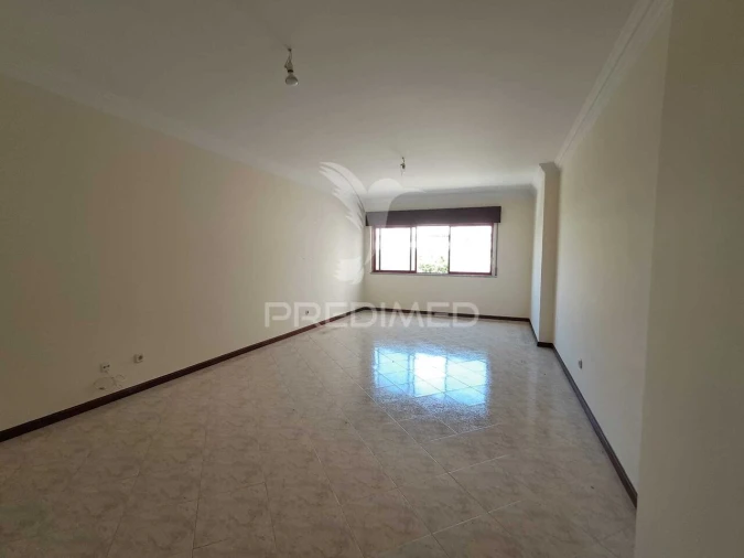 Apartamento T2 para Venda em Algueirão-Mem Martins Foto 20
