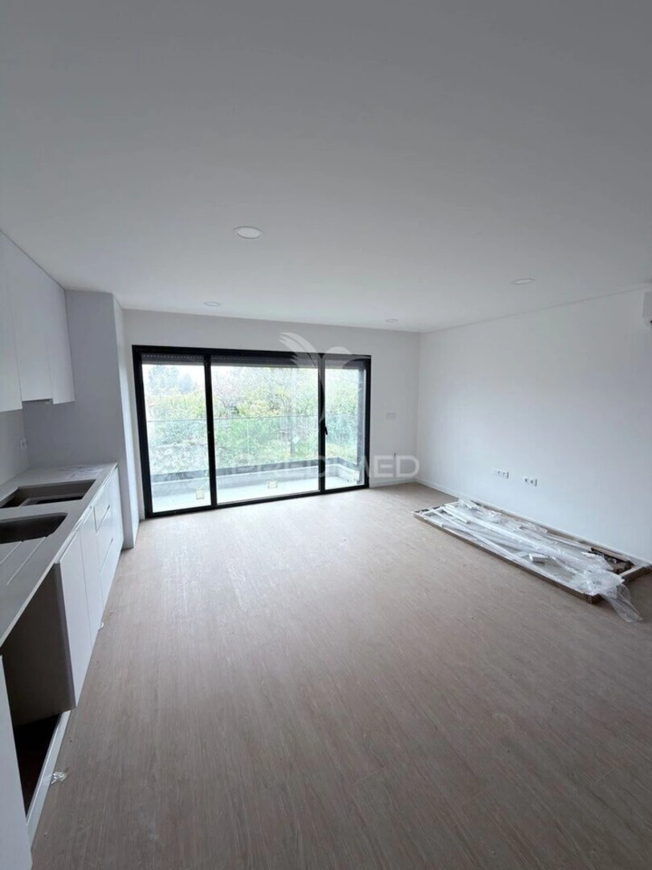 Apartamento T2 para Venda em Esgueira Foto 3