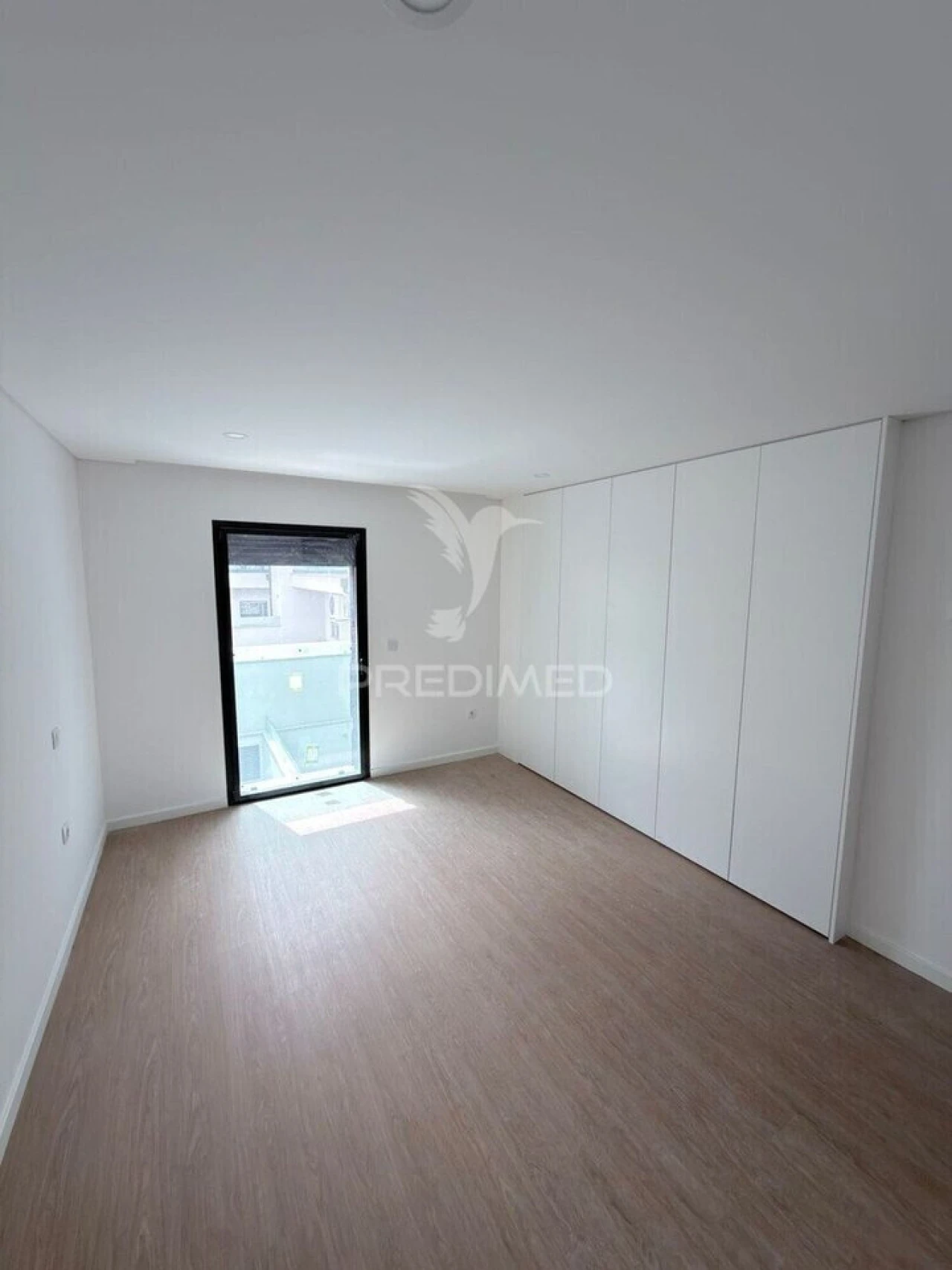 Apartamento T2 para Venda em Esgueira Foto 11