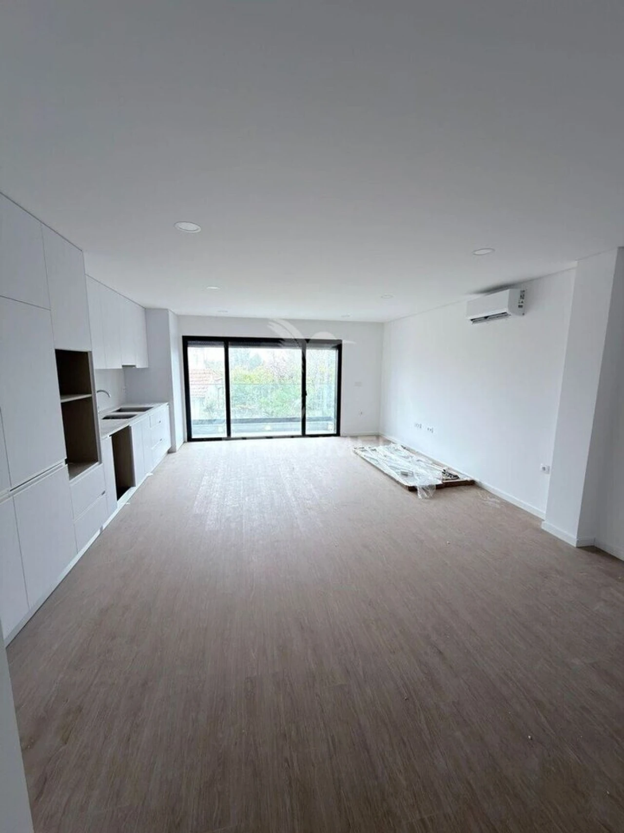 Apartamento T2 para Venda em Esgueira Foto 2