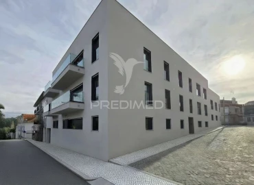 Apartamento T2 para Venda em Esgueira