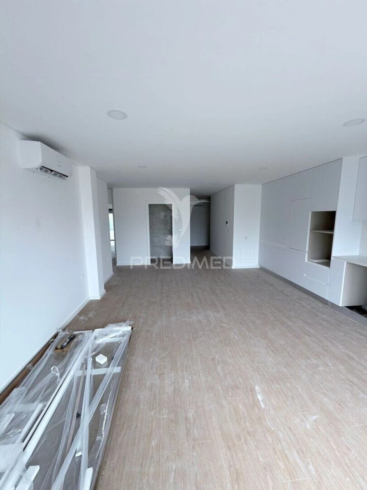Apartamento T2 para Venda em Esgueira Foto 4