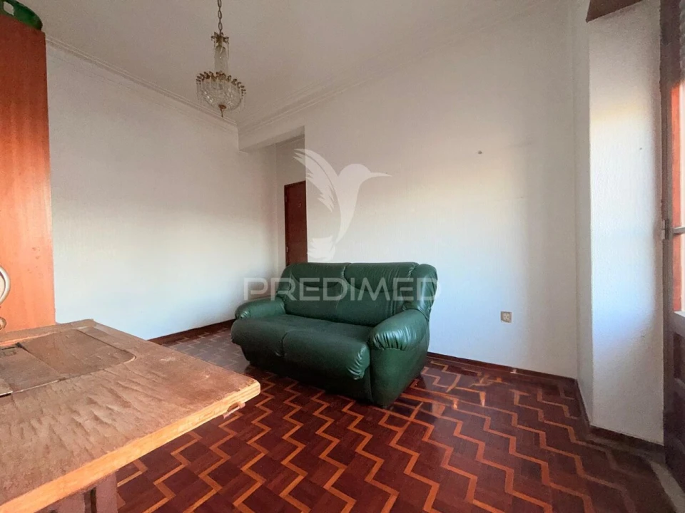 Apartamento T4 para Venda em Alhos Vedros Foto 20