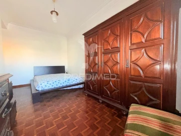 Apartamento T4 para Venda em Alhos Vedros