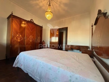 Apartamento T4 para Venda em Alhos Vedros