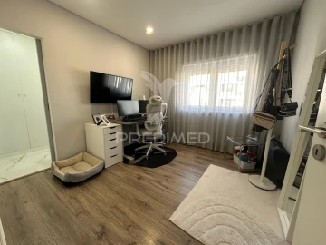 Apartamento T2 para Venda em Setubal (São Sebastião)