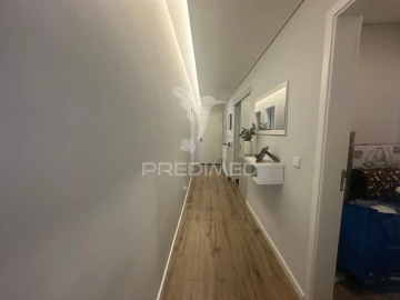 Apartamento T2 para Venda em Setubal (São Sebastião)