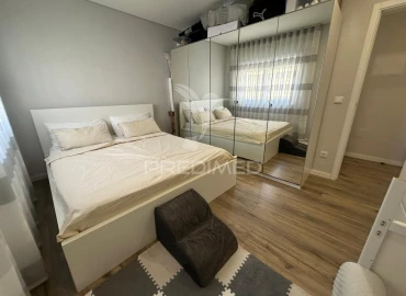 Apartamento T2 para Venda em Setubal (São Sebastião)