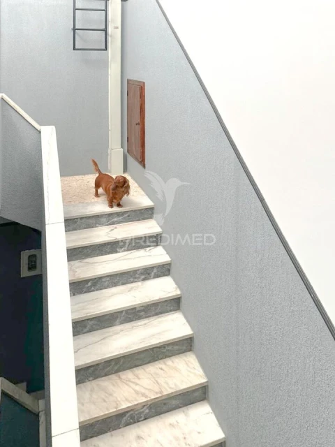 Apartamento T2 para Venda em Setubal (São Sebastião)