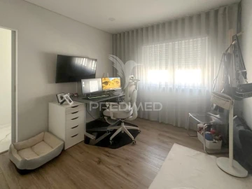 Apartamento T2 para Venda em Setubal (São Sebastião)